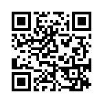 XC6121F626MR-G QRCode