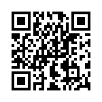 XC6121F646MR-G QRCode