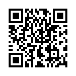 XC6122A435MR-G QRCode