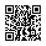 XC6122A517ER-G QRCode