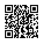 XC6122C225MG-G QRCode