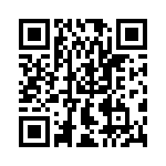 XC6122C637MR-G QRCode