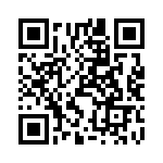 XC6122C730ER-G QRCode