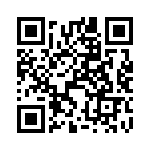 XC6122D742MR-G QRCode