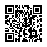 XC6122E518MR-G QRCode