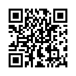 XC6122E645MR-G QRCode