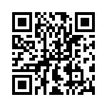 XC6122F735ER-G QRCode