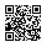 XC6123A244MG-G QRCode