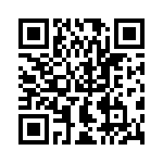 XC6123A417MR-G QRCode