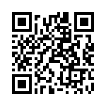 XC6123A442MR-G QRCode