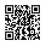 XC6123A649ER-G QRCode