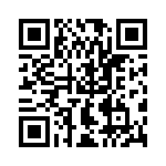 XC6123A717ER-G QRCode