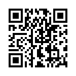 XC6123C346MR-G QRCode