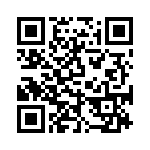 XC6123C416MR-G QRCode