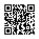 XC6123D339MR-G QRCode