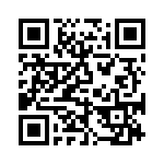 XC6123D640ER-G QRCode