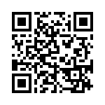 XC6123E441MR-G QRCode