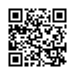 XC6123E544MR-G QRCode