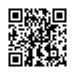 XC6123F619MR-G QRCode