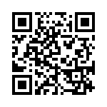 XC6124A426ER-G QRCode