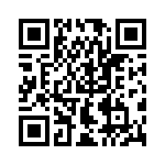 XC6124A446MR-G QRCode