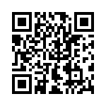 XC6124A525MR-G QRCode