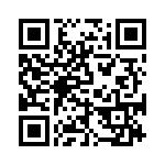 XC6124C327ER-G QRCode