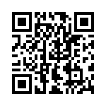 XC6124C340MR-G QRCode