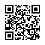 XC6124C550MR-G QRCode