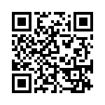 XC6124C617MR-G QRCode