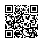 XC6124C630ER-G QRCode