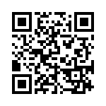 XC6124D516MR-G QRCode