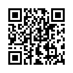 XC6127C25EMR-G QRCode