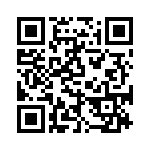 XC6127C28FMR-G QRCode