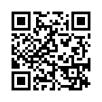 XC6127C29ENR-G QRCode