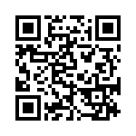 XC6127C30FMR-G QRCode