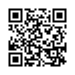 XC6127C40DNR-G QRCode