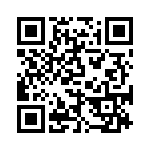 XC6127N16HMR-G QRCode