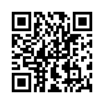 XC6127N21CNR-G QRCode