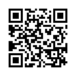 XC6127N25BNR-G QRCode