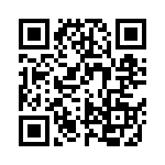 XC6127N25FMR-G QRCode