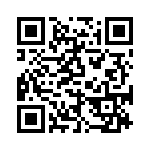 XC6127N26D7R-G QRCode