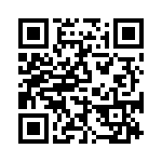 XC6127N27FMR-G QRCode