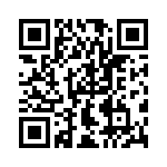 XC6127N28EMR-G QRCode