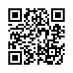 XC6127N36ANR-G QRCode