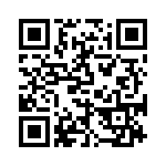 XC6127N39KMR-G QRCode