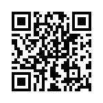 XC6127N47A7R-G QRCode