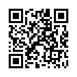 XC6127N48ENR-G QRCode