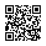 XC6127N55HNR-G QRCode