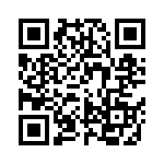 XC6129C16CNR-G QRCode